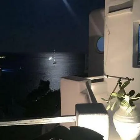 Villa Panoramic