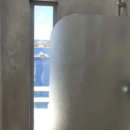 Villa Panoramic *